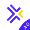 �ʴ��ڰ�appv1.23.0 ���°�
