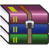 winrar mac������v1.0.13 ƻ�����԰�