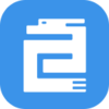 �����ɲ�����appv2.1.9 ���°�
