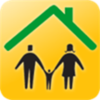 �ƶ��籣appv3.4.3 ��׿��