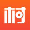 ��ݸ���app�ٷ���������v1.37 ���°�