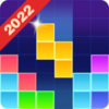 ����ƴͼ����(Block Puzzle Saga)v1.0.2 ��׿��