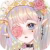 ������װ�ɶ�v1.0.3 ���°�