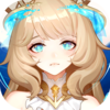 ��Դ֮��v3.0 ���°�
