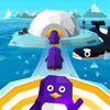 ���ݳ��(Igloo Rush)v1.0 ��׿��