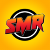 ײ��������Smash Racersv1.0 ��׿��