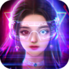 Ԫ��������v1.0.0 ׬Ǯ��