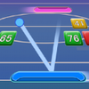 ������С��Ϸ(Versus Balls)v1.0.0 ��׿��