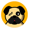 �ع�TVv1.0.7 �ٷ���