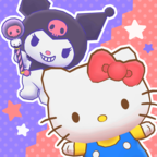 ����ŷ֮�漣����(�ߥ饯��ޥå�)v1.0.3 ��׿��