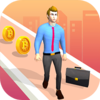 �Ҹ���ǰ��v1.0.0 ��׿��