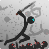 ��������(Stickman Reaper)v0.3.4 ��׿��