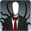 ����������2�����˵(Slender Rising)v1.03 ���°�