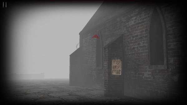 ����������2�����˵(Slender Rising)v1.03 ���°�