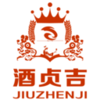 ���꼪appv1.0.6 ���°�