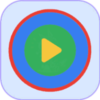 С�ȶ���appv2.8.0 ���°�