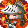 ս��֮��v1.0.13 ��׿��