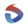 ��ʦ��appv1.2.0.62 ���°�
