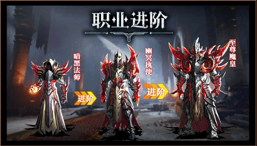����֮��v1.0.0 ���°�
