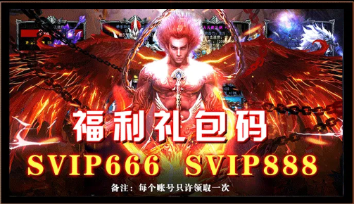 ����֮��v1.0.0 ���°�