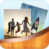 �������ܼ�app