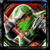 ս���������Fight Ninja Shootv7.0 ���İ�