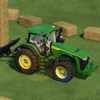 ���������͸ɲ�(Tractor Simulator)v1.0 ��׿��