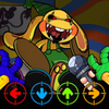 FNFȫģʽ˵������֮ս(FNF Full Mod Rap Star Battle)v1.0.0.2 ��׿��