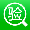 �������appv3.11.5 ���°�