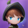 ����֮��v1.0.17 ���°�
