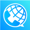 Խ��ͨappv1.0.7 ���°�
