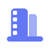 Eastsoft�ǻ�԰��appv1.0.1 ���°�