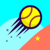 (Softball)v1.1 ׿