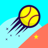 ����������(Softball)v1.1 ��׿��
