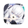 ������v3.0 ���°�