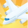 �ս���Stewardess Rushv0.4 ��׿��