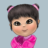 Ӥ��������װ��(Baby Adopter Dress Up)v3.69.3 ��׿��