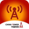 �Ĵ���������appv1.7.2 ���°�