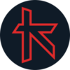 ��ʿ��(Katanauts (���㥿�Υå�))v0.32 ��׿��
