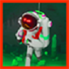 异星探险家手机版astronoutv1.0 最新版