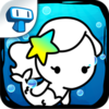 ���������(Mermaid Evolution)v1.0.13 ��׿��