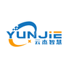�ƽ��ǻ�appv1.2.6 ���°�