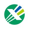 �����ǹ�ƽ̨appv1.4.4 ���°�