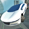 δɻʻģ(Futuristic Flying Car)v3 ׿