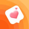 ͬ������appv1.0.0.0 �ٷ���