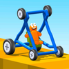 ����С����v1.3.5 ��׿��