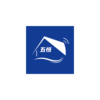 ����Ǽ�appv1.0 ���°�