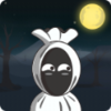 ��������2Pocong Hunter 2v0.2.0 ���İ�