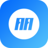 ����appv2.8.9 ���°�