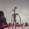 ����ͷ��Խ�־�(Siren Head: Beyond Fear)v6.0 ��׿��